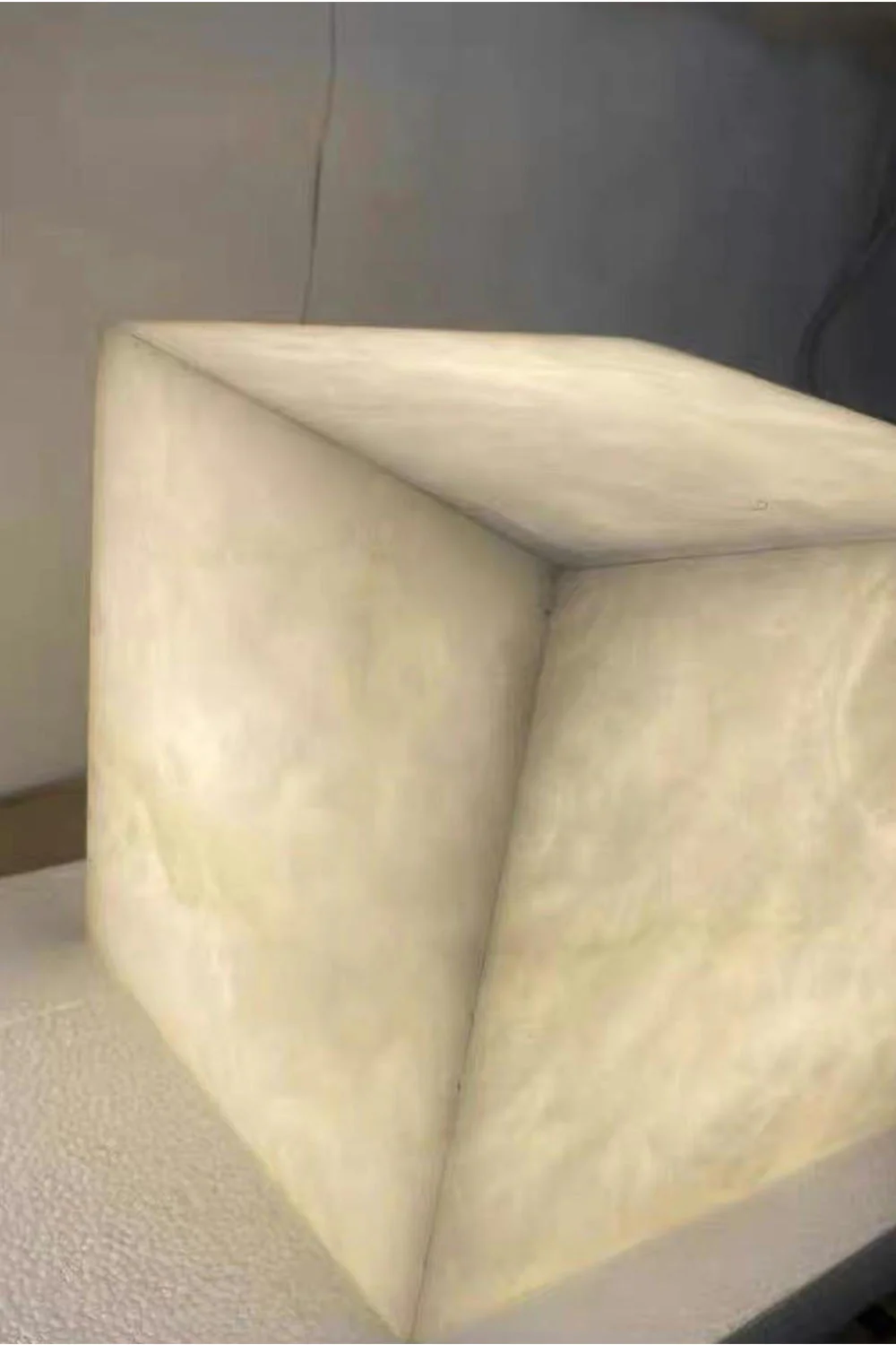 Thumbnail 18