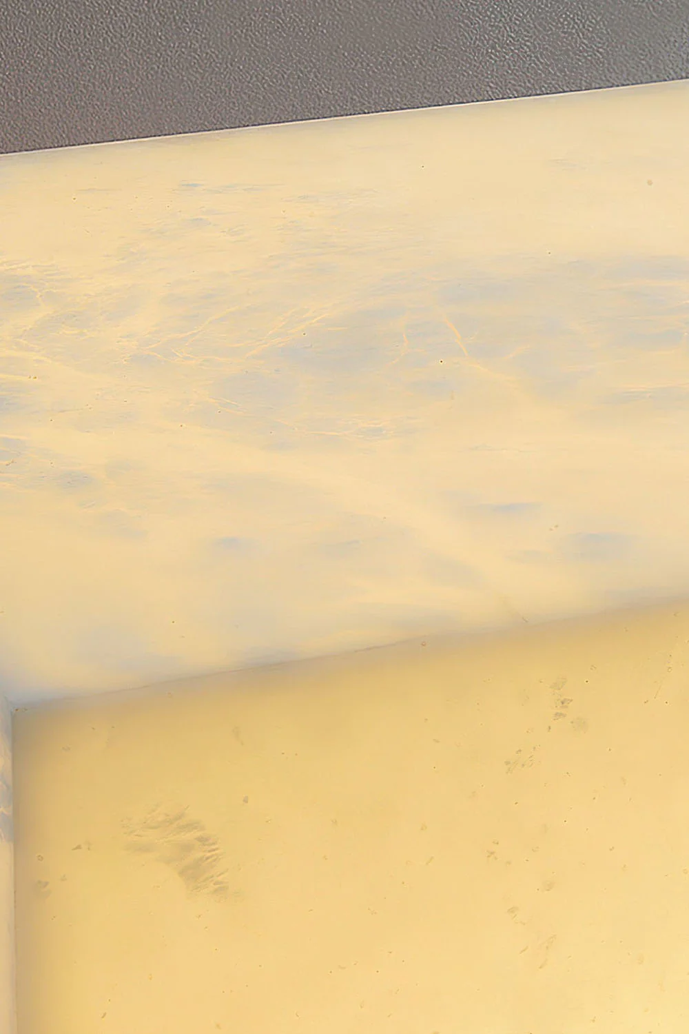 Thumbnail 19