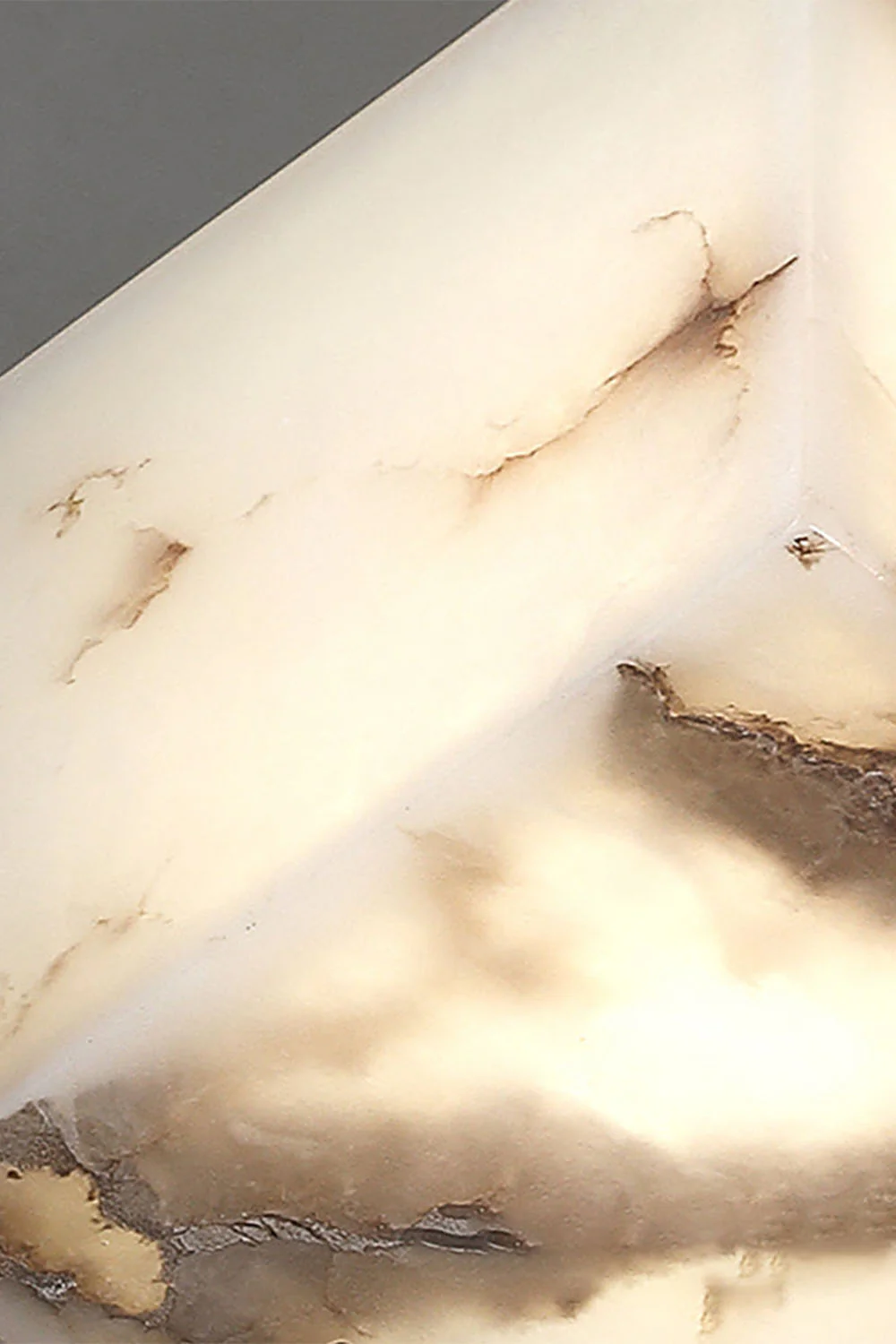 Thumbnail 22