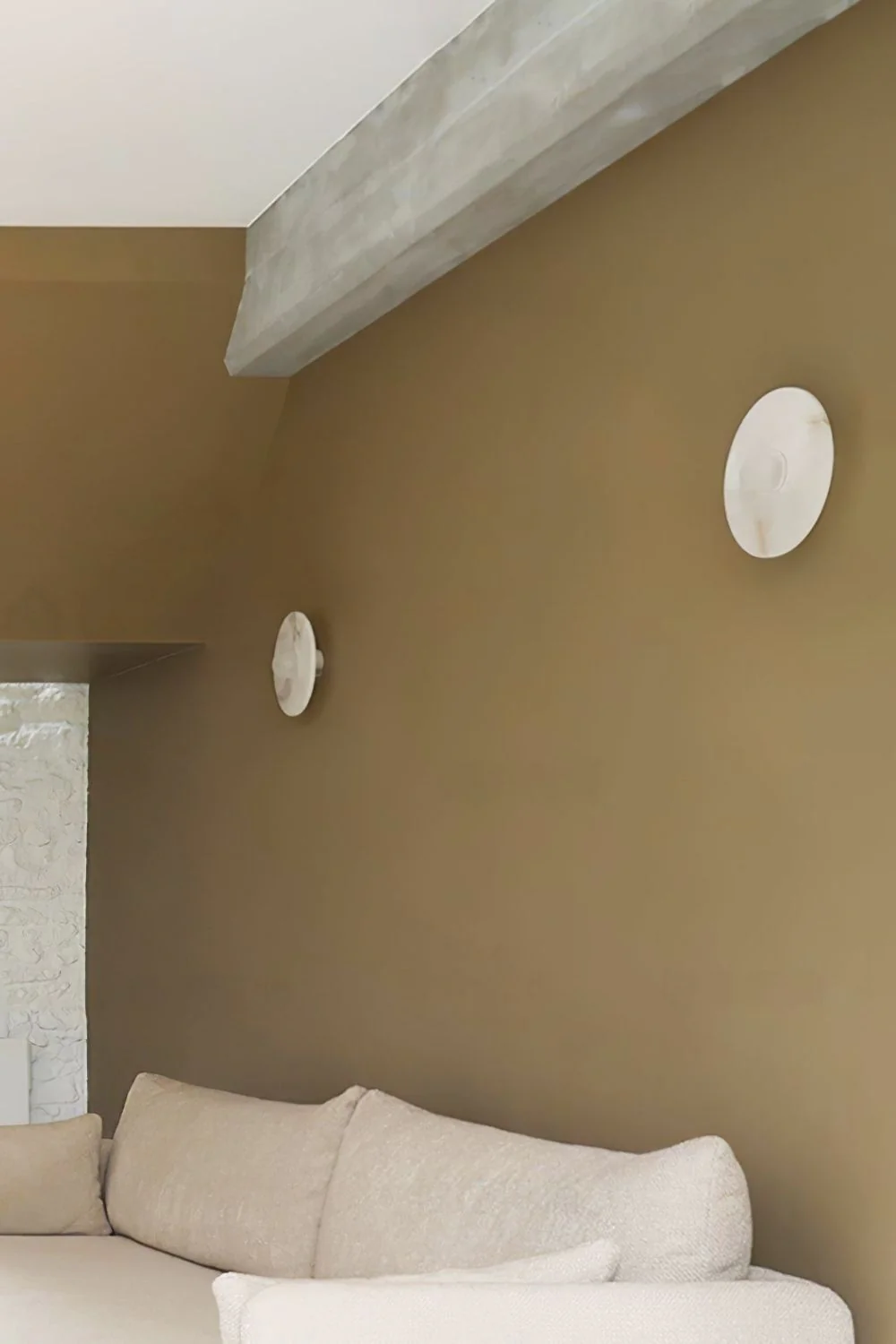 Thumbnail 15