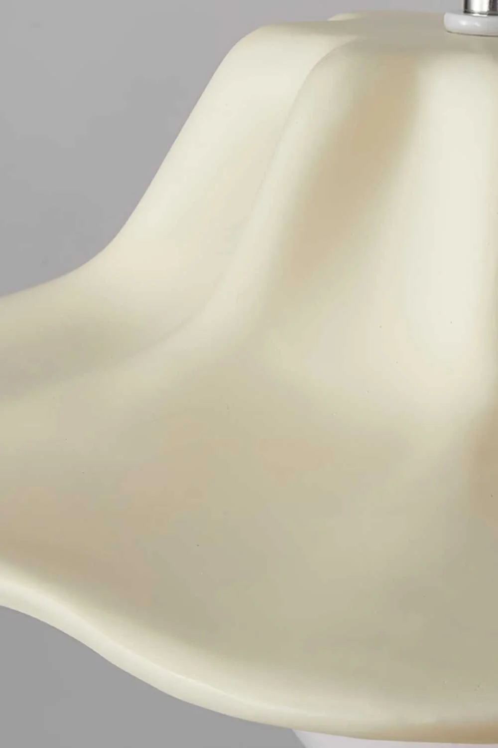 Thumbnail 14