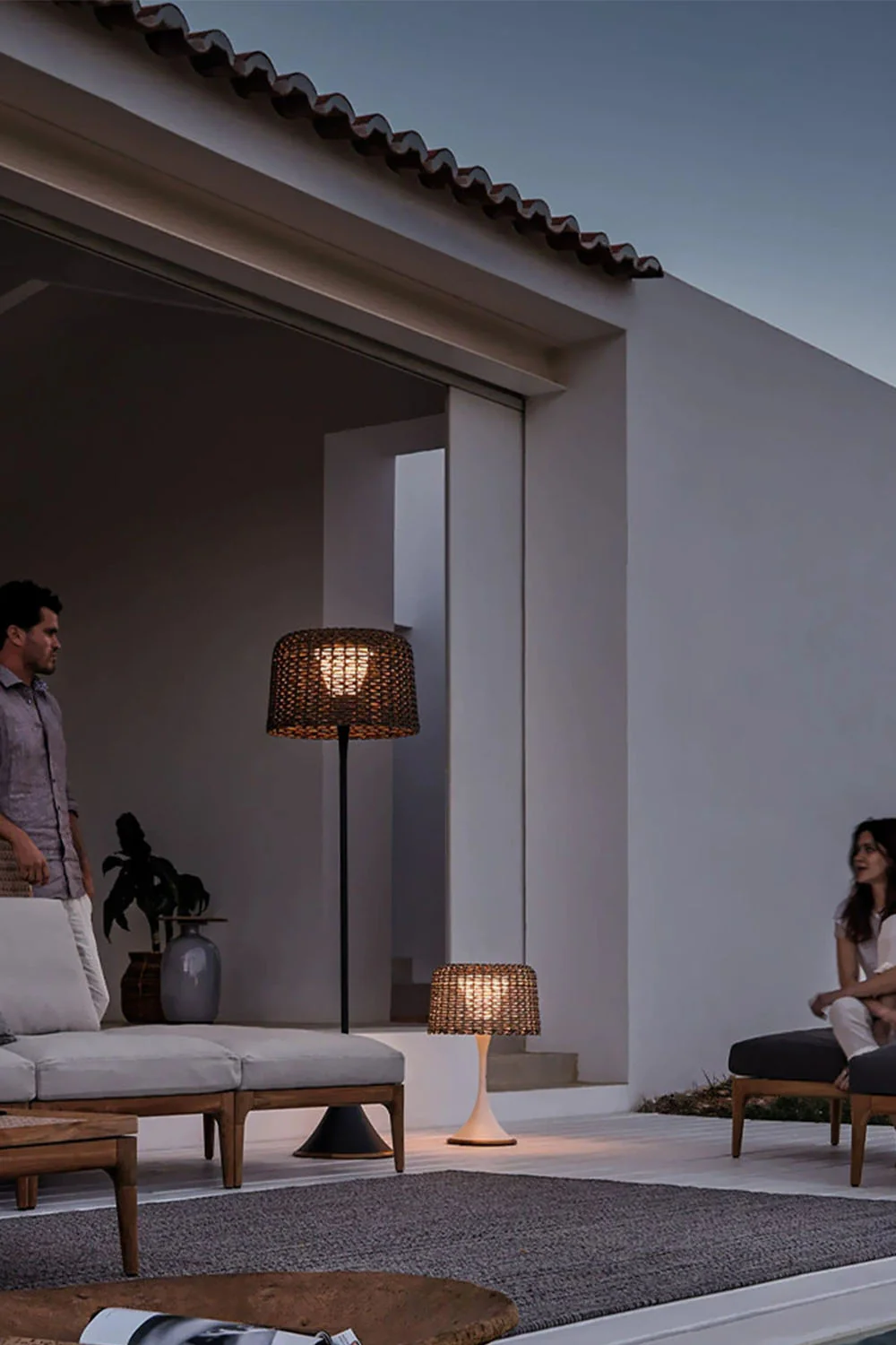 Thumbnail 12