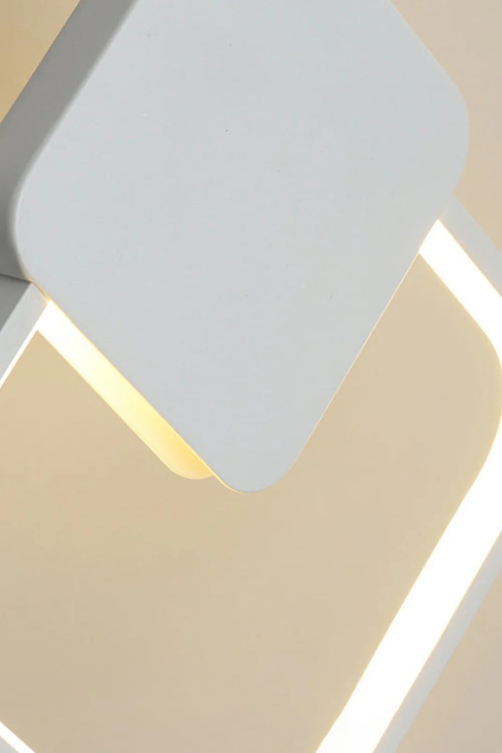 Thumbnail 36