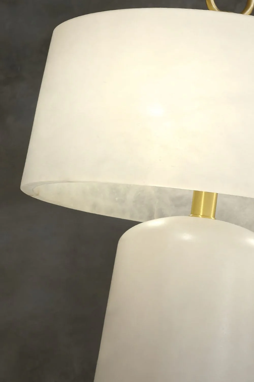 Thumbnail 14