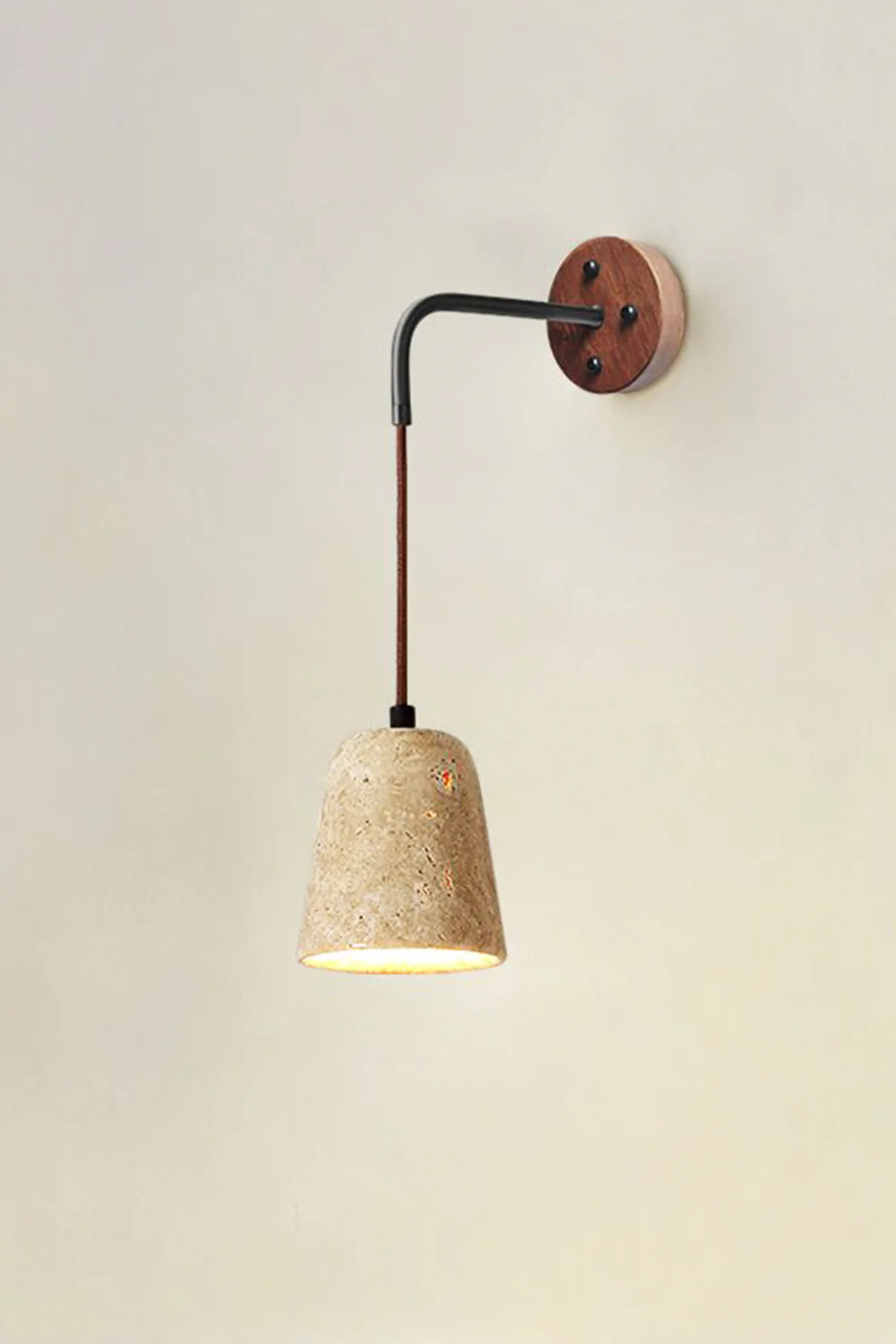 Thumbnail 36