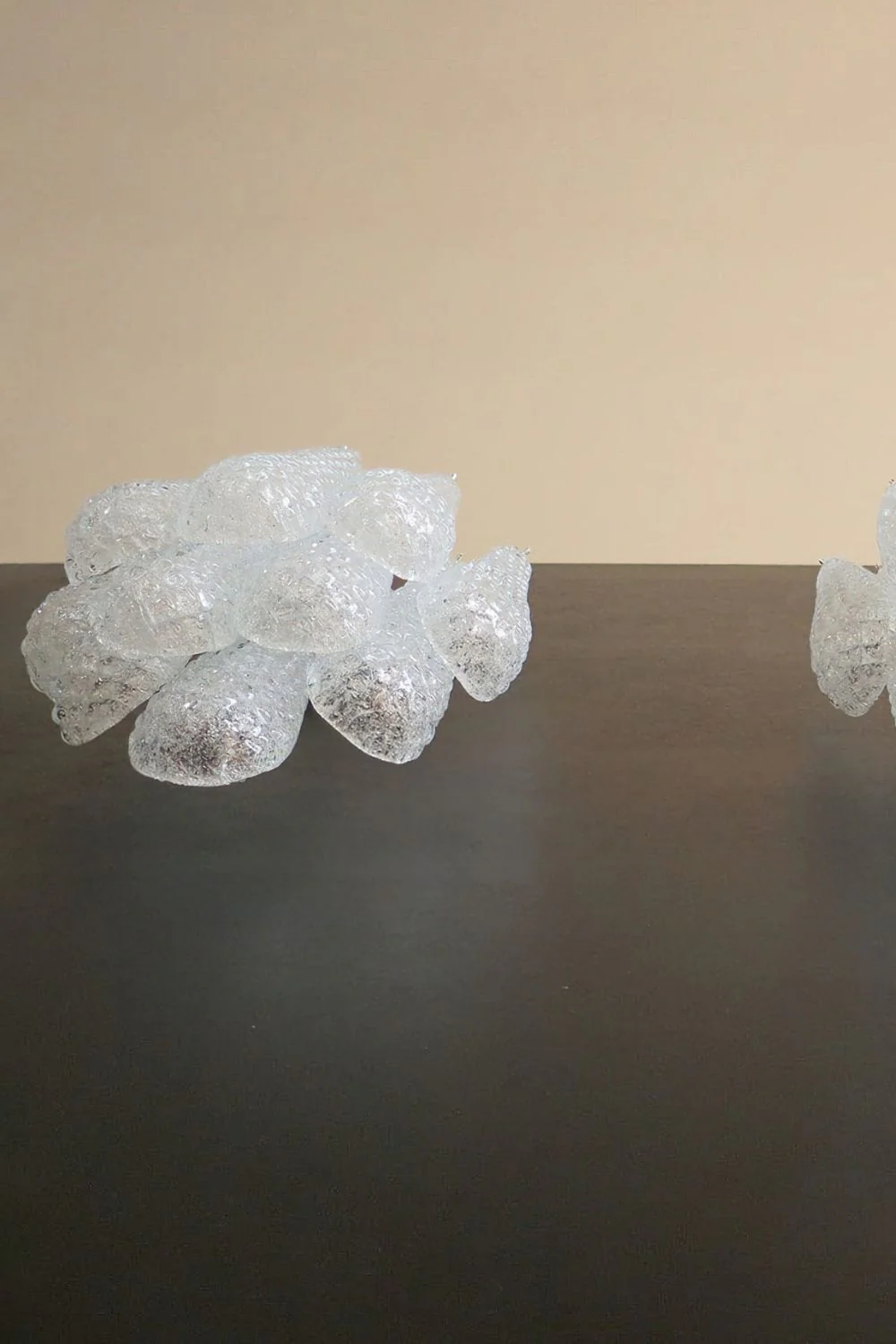 Thumbnail 18