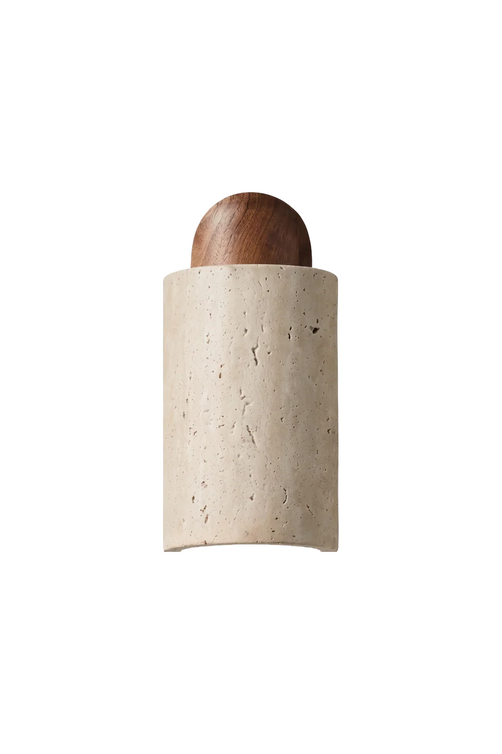 New in