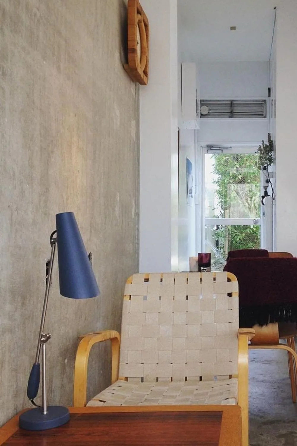 Thumbnail 47