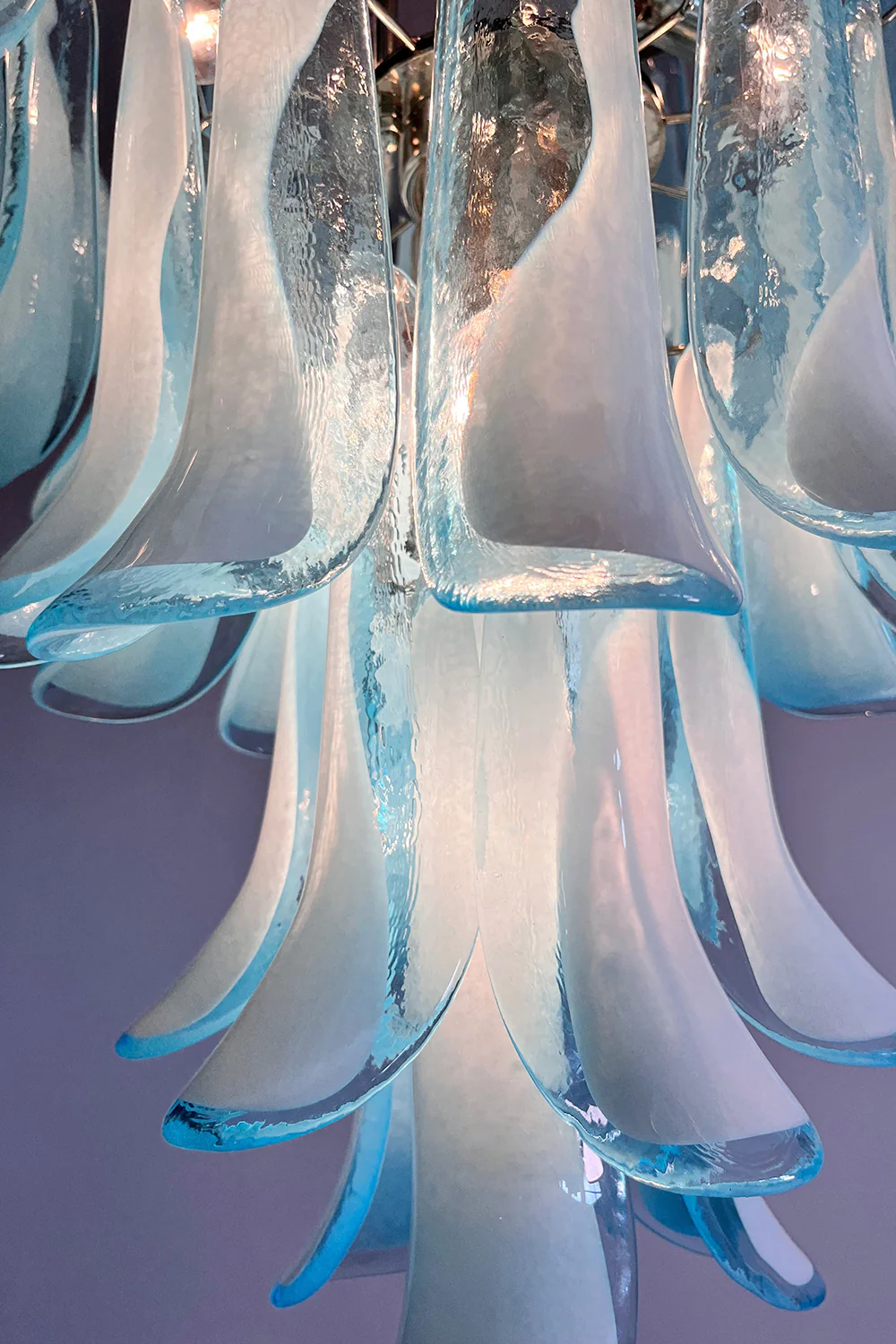Thumbnail 16