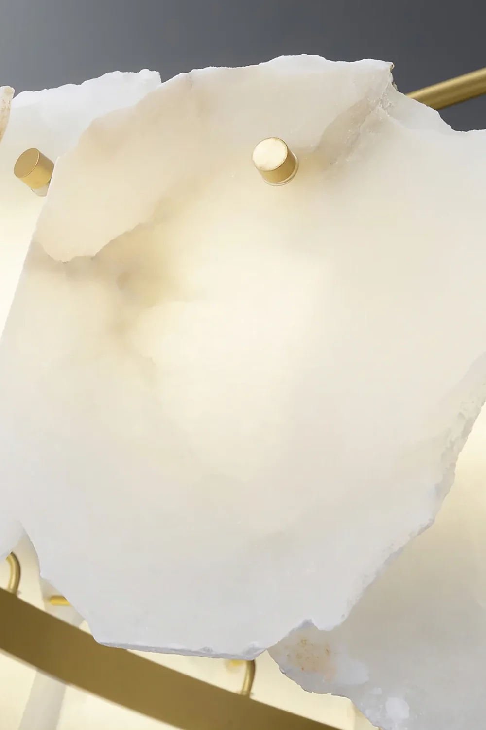 Thumbnail 17