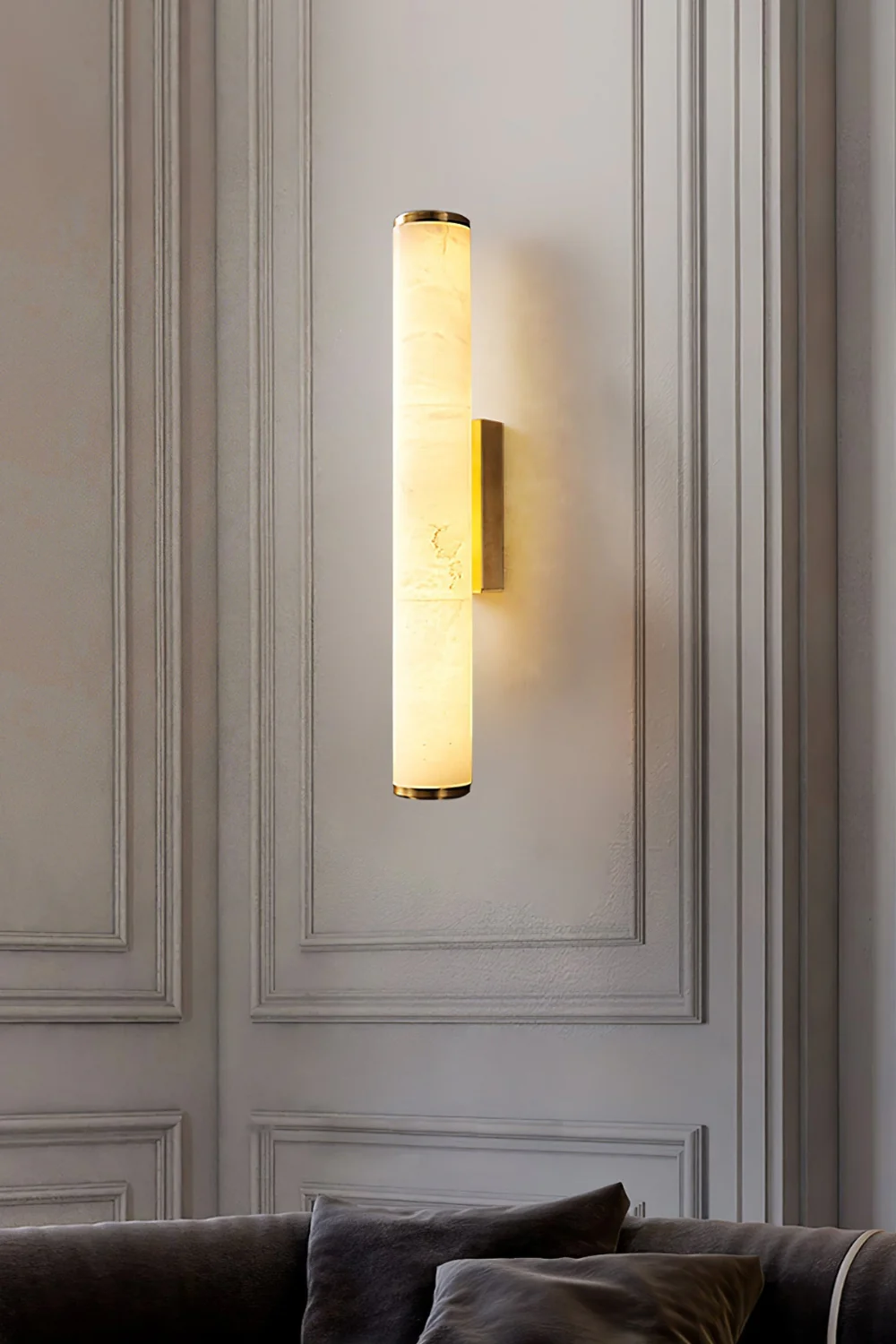 Thumbnail 16