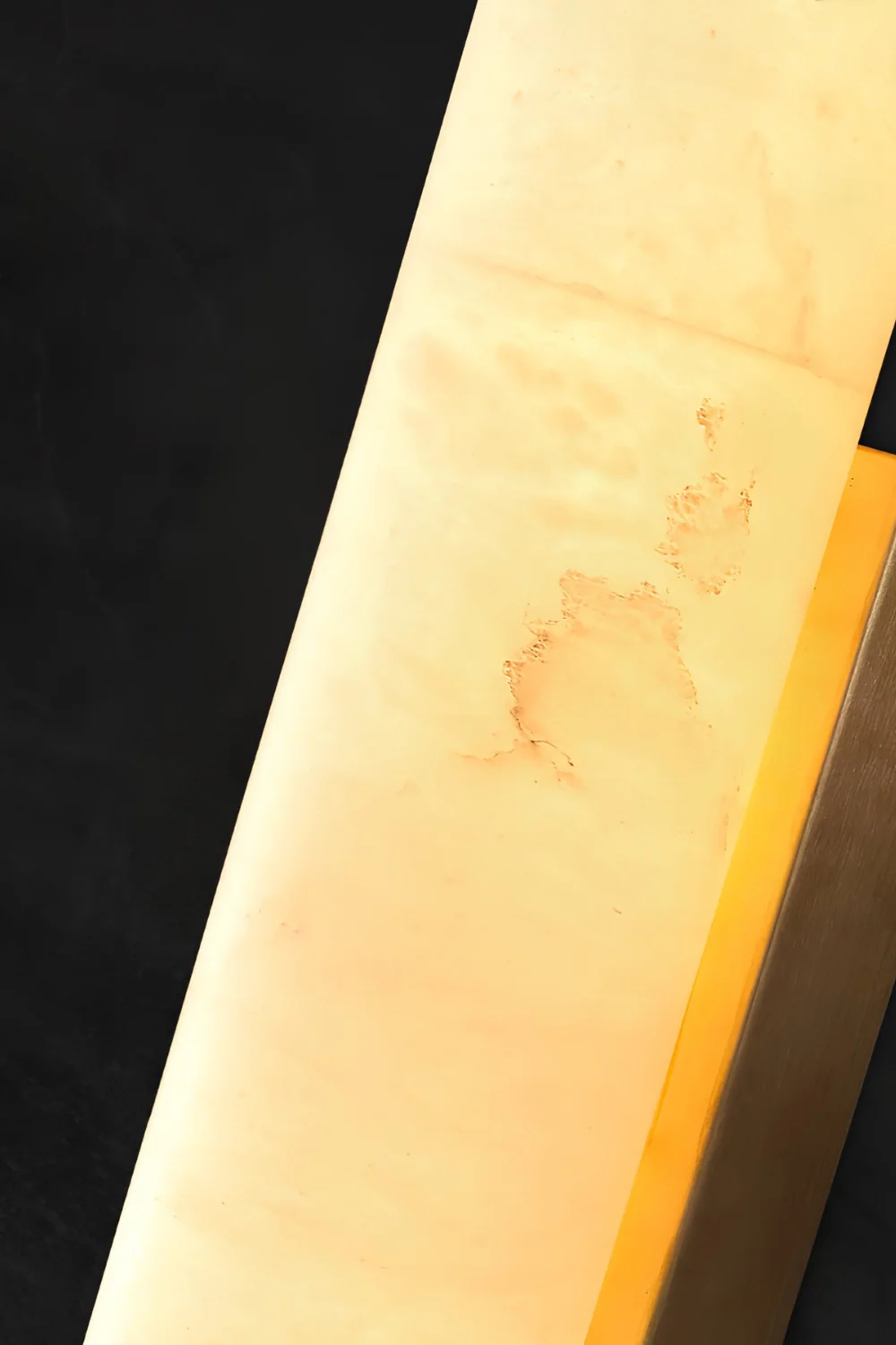 Thumbnail 30