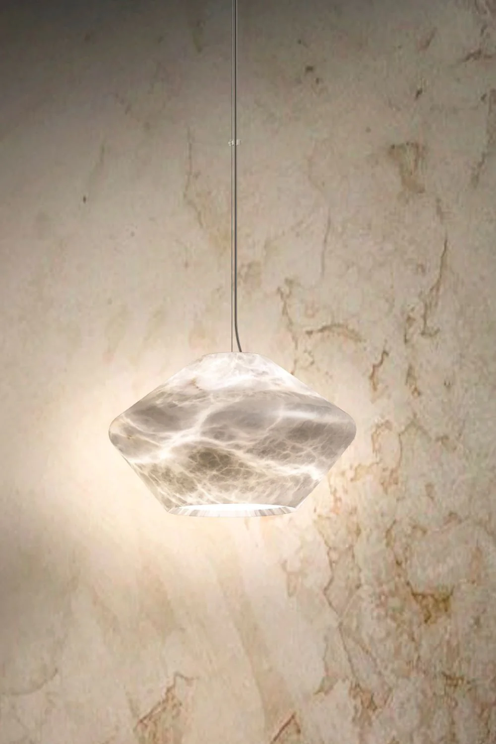 Thumbnail 13
