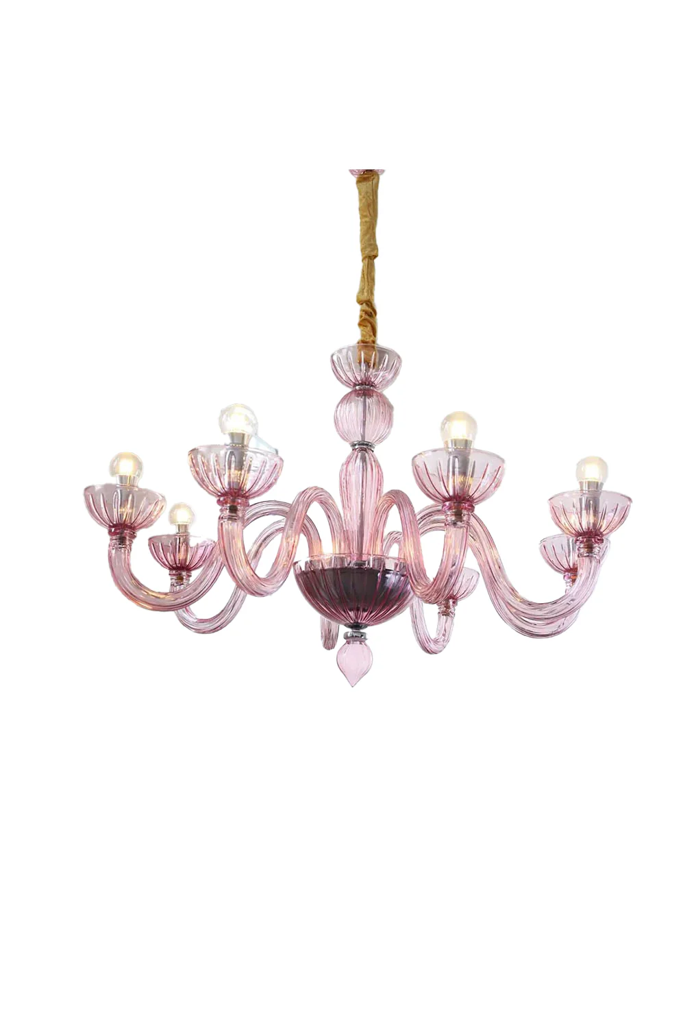 Thumbnail 12