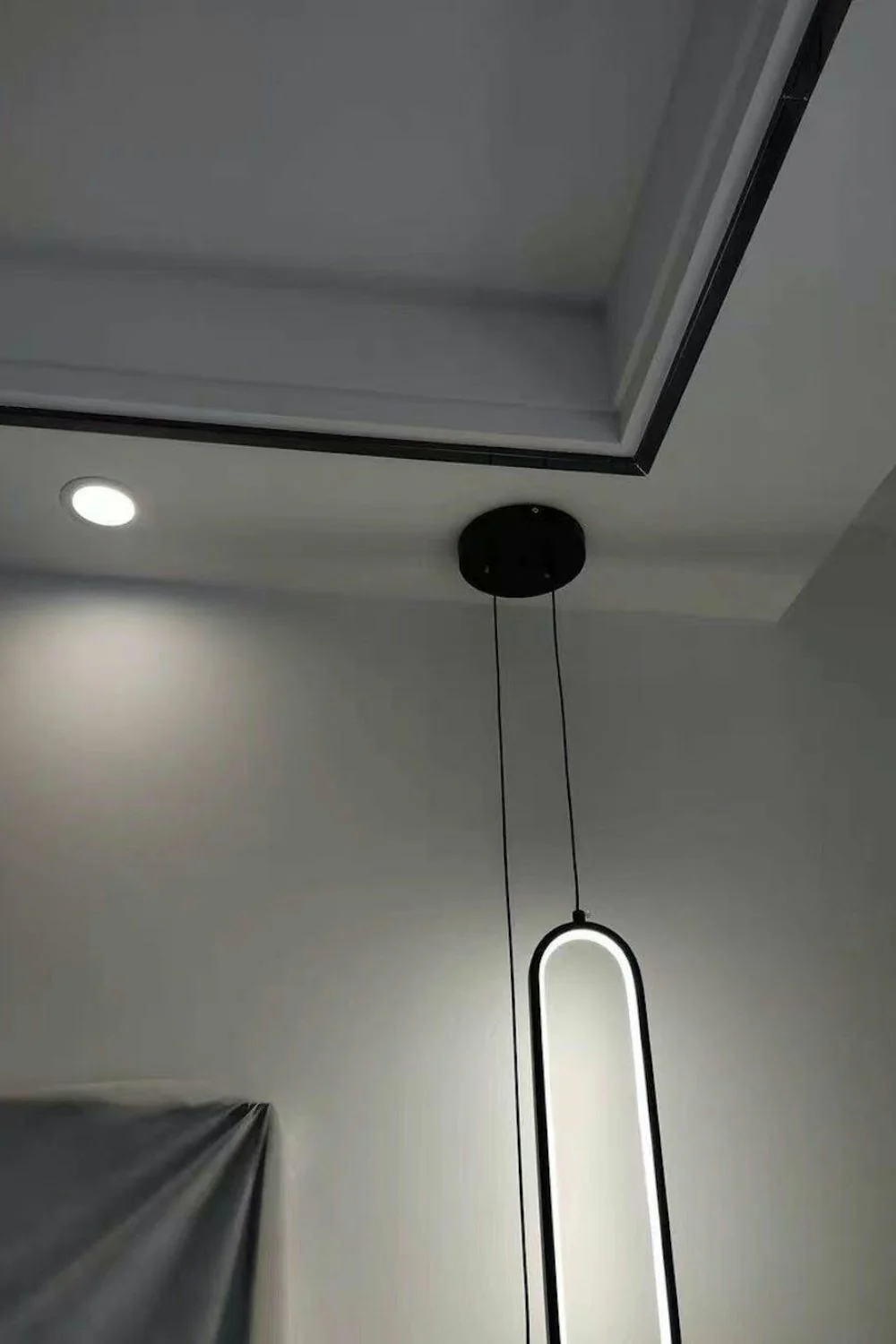 Thumbnail 24