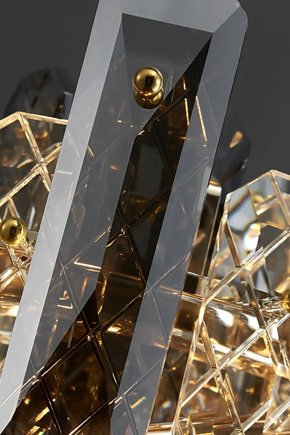 Thumbnail 15
