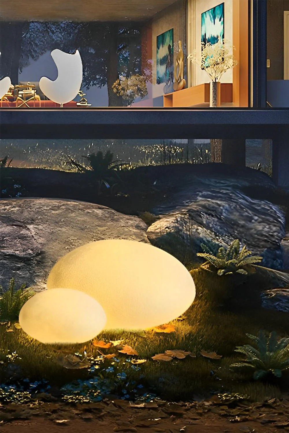 Thumbnail 23