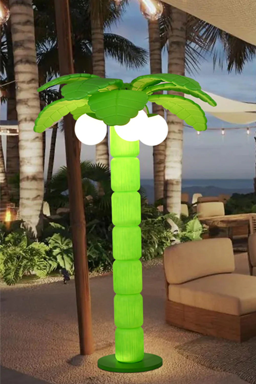 Thumbnail 17