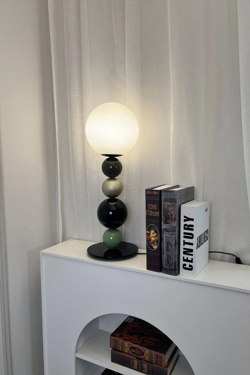 Thumbnail 19