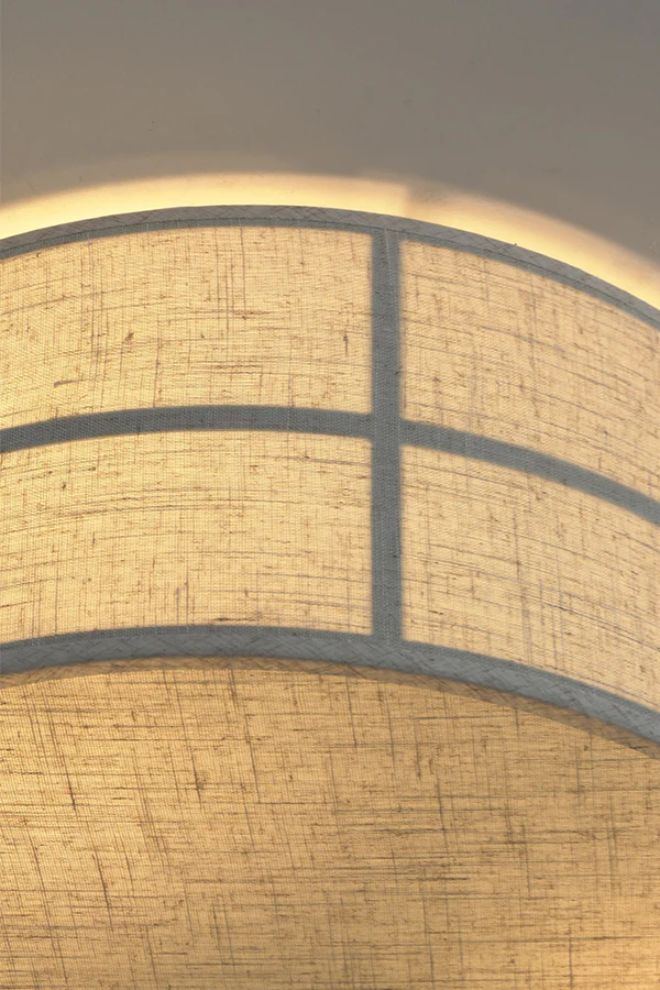 Thumbnail 16