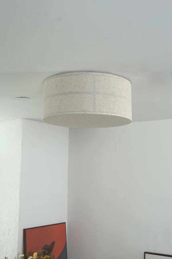 Thumbnail 23