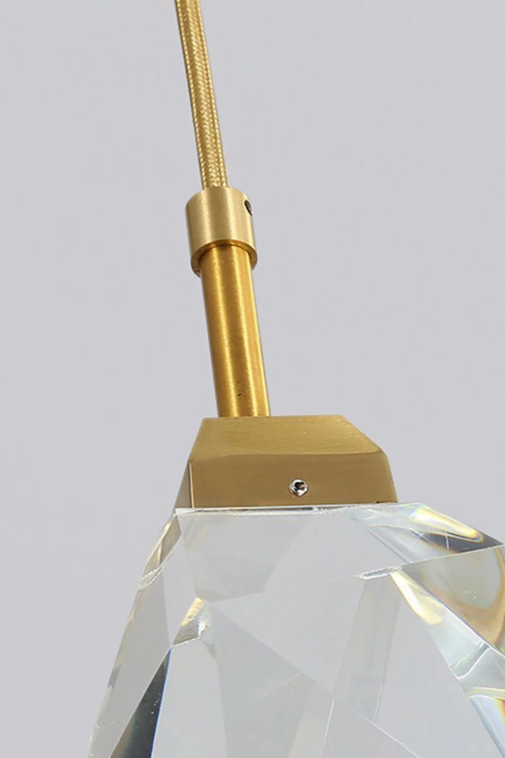 Thumbnail 30