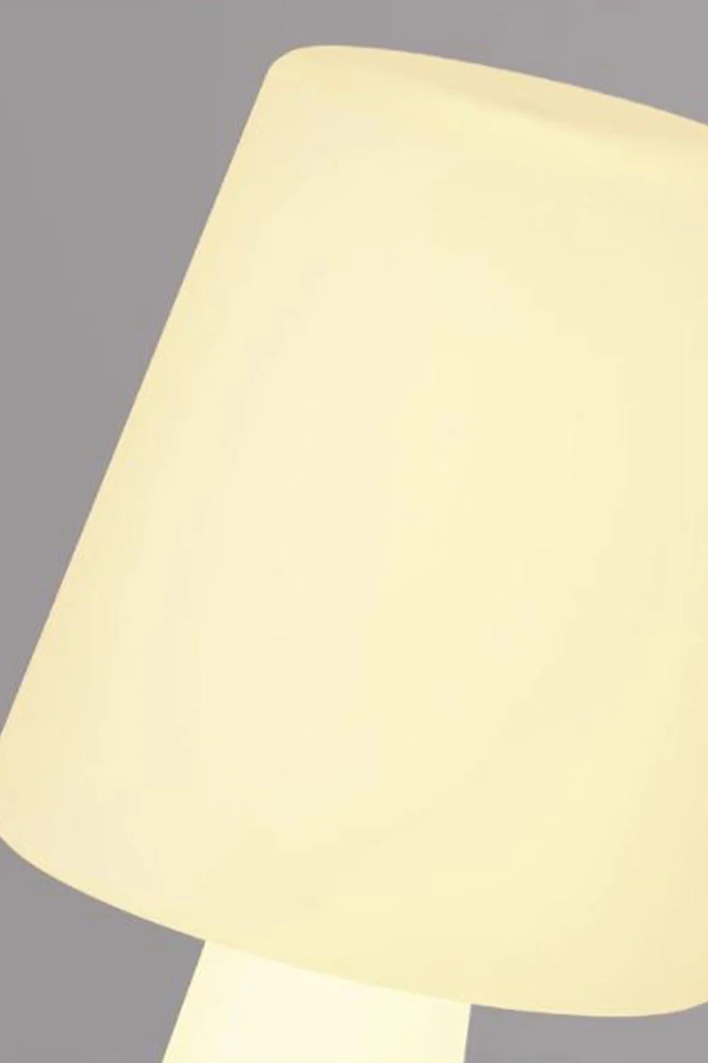 Thumbnail 15