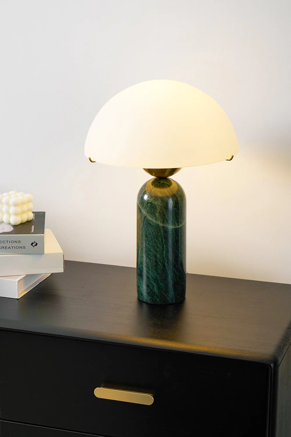 Thumbnail 16