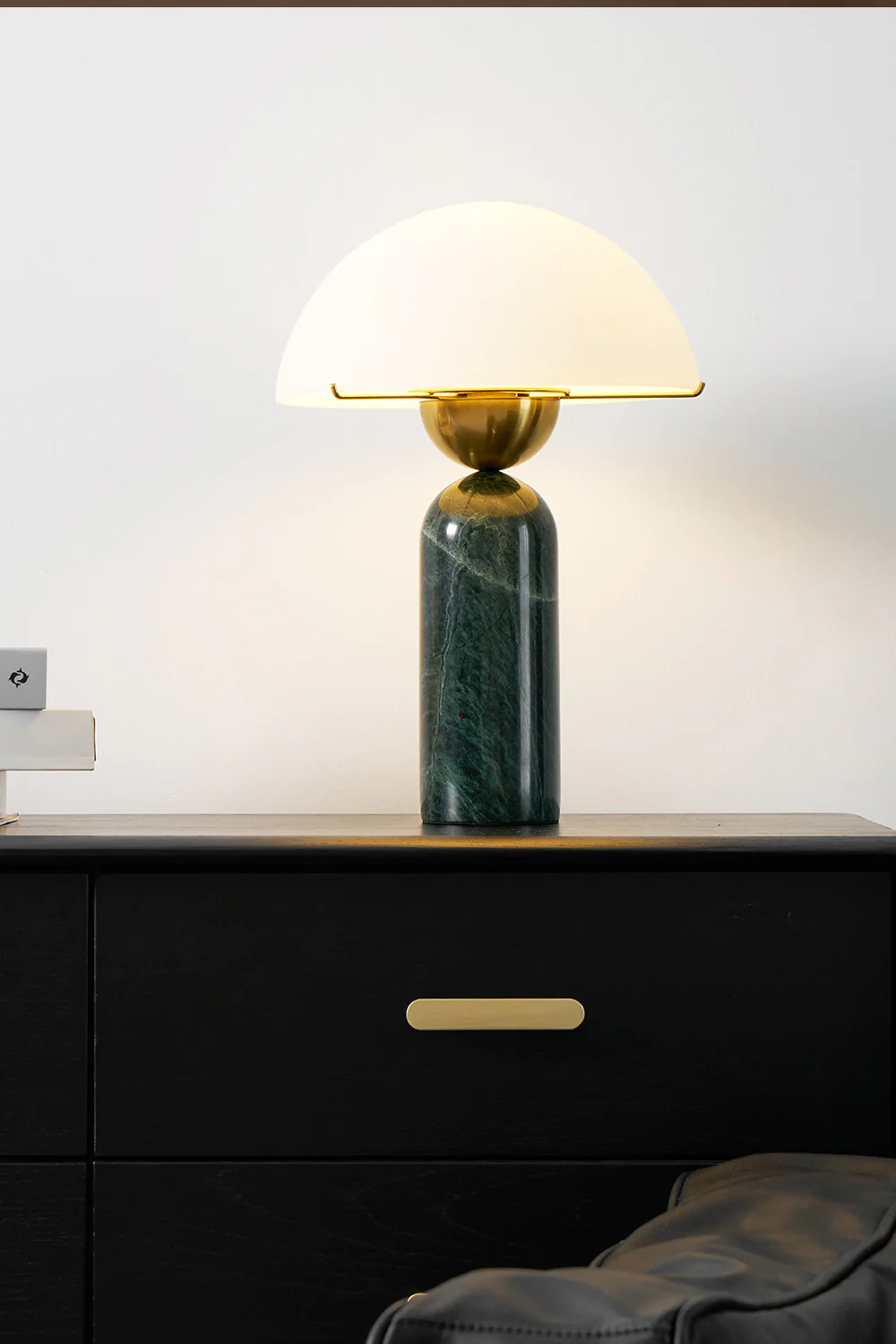 Thumbnail 21