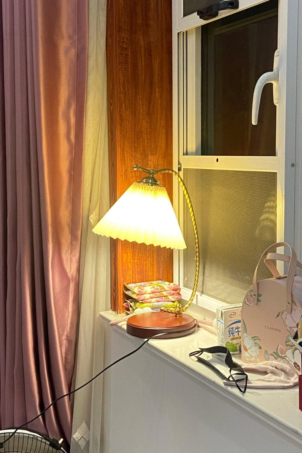 Thumbnail 21