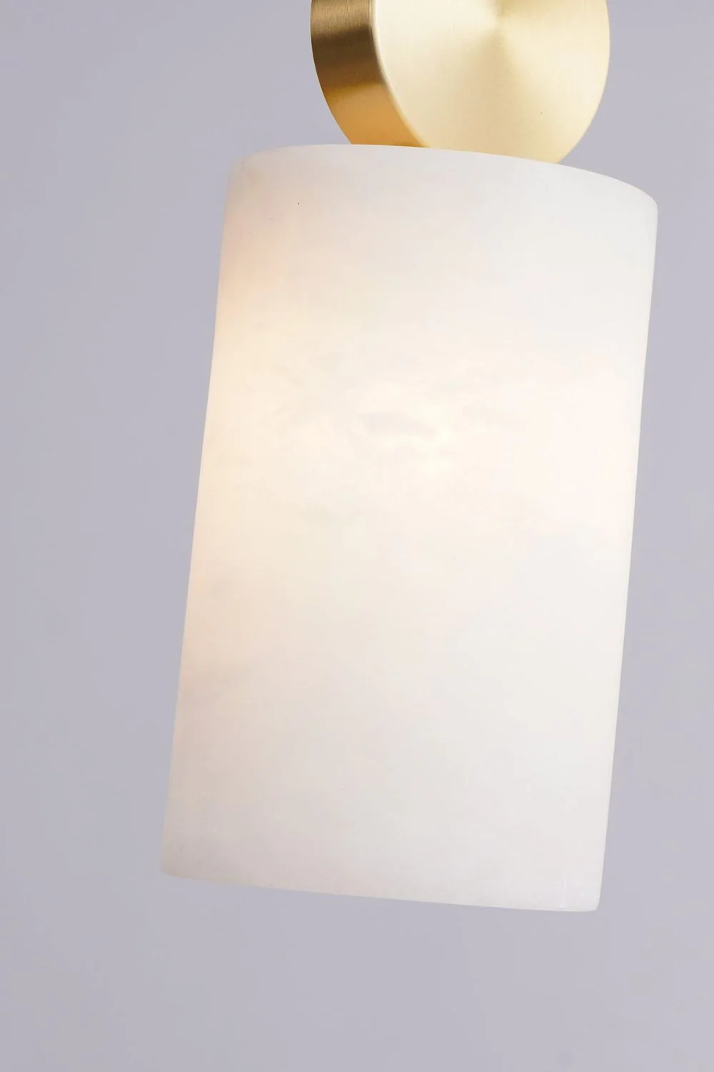 Thumbnail 30
