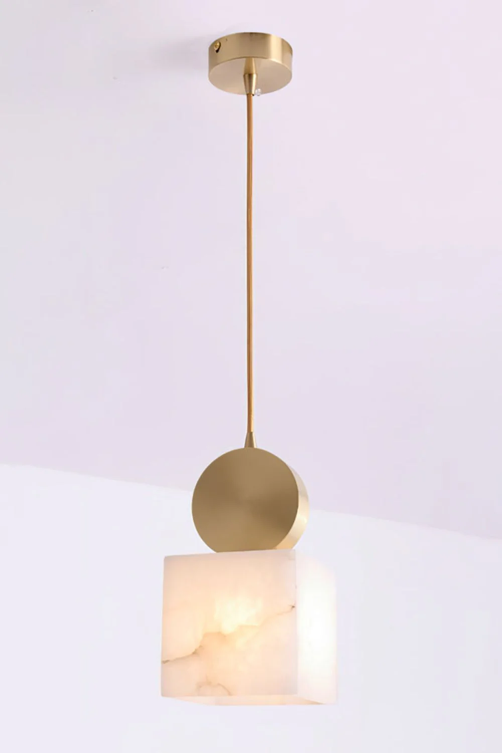 Thumbnail 45