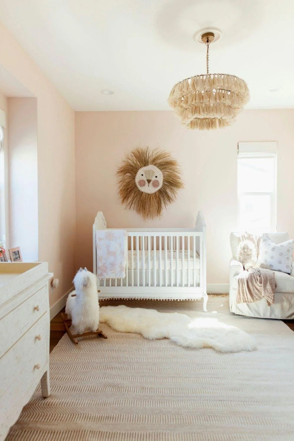 Thumbnail 16
