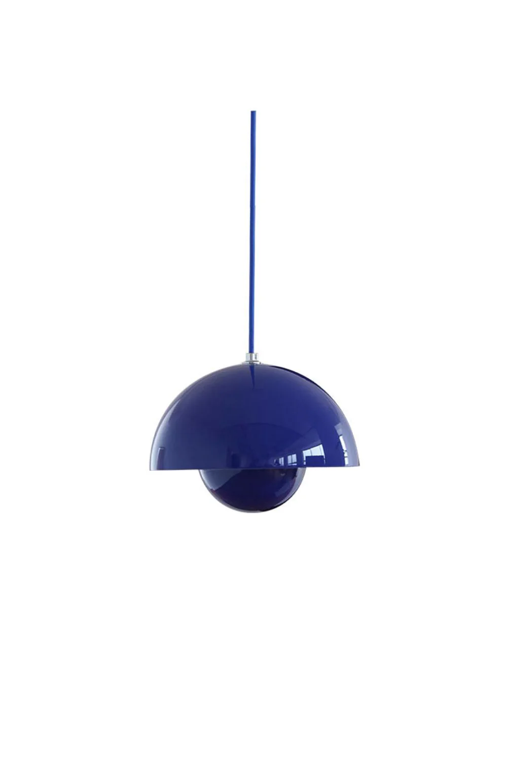 Thumbnail 69