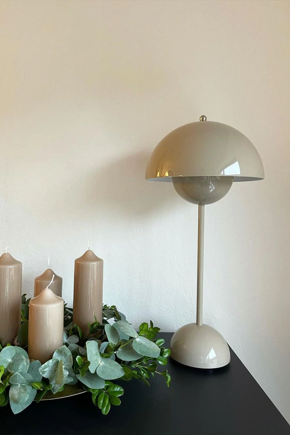 Thumbnail 18