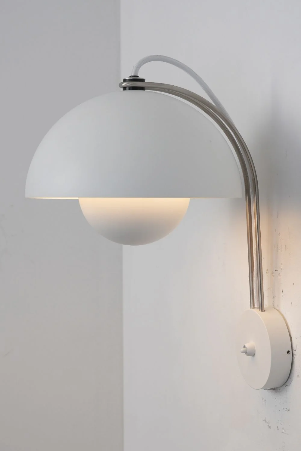 Thumbnail 53