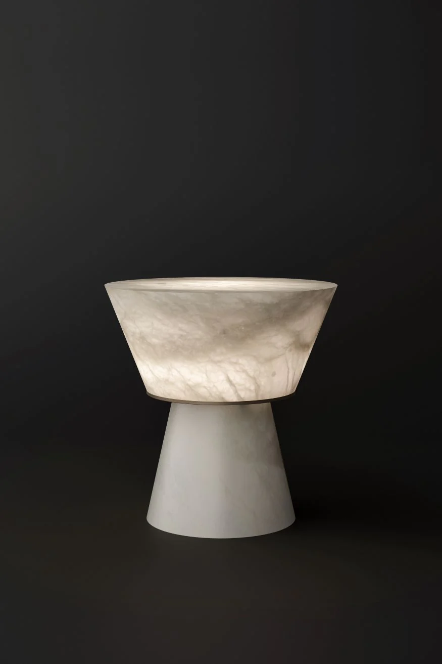 Thumbnail 14