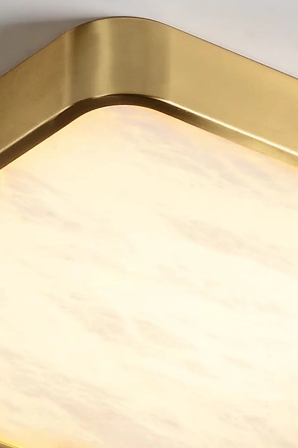 Thumbnail 23
