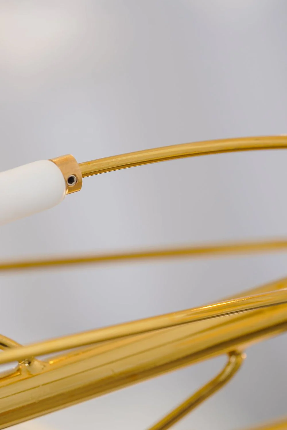 Thumbnail 24