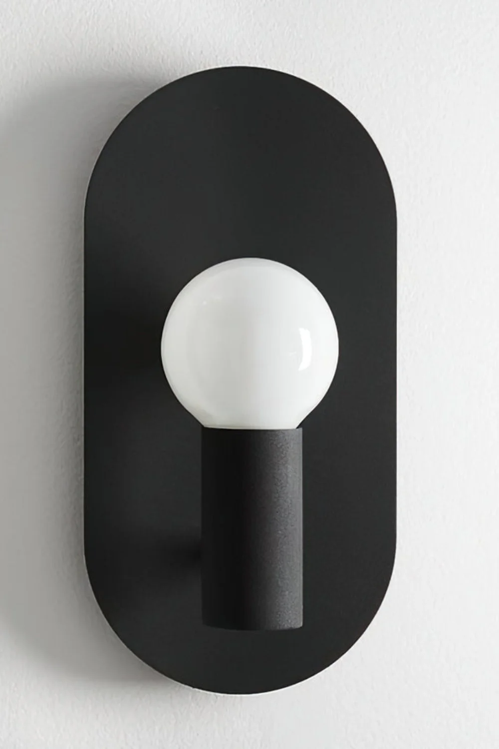 Thumbnail 13