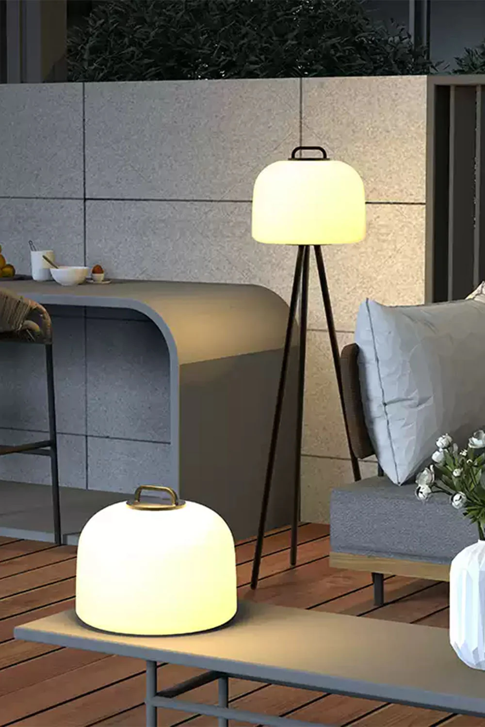 Thumbnail 10