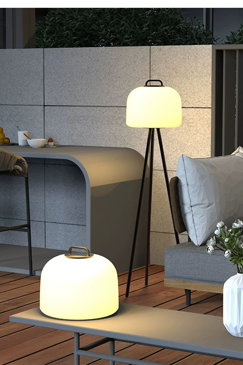 Thumbnail 12