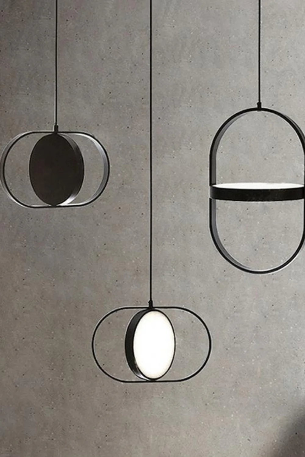 Thumbnail 22