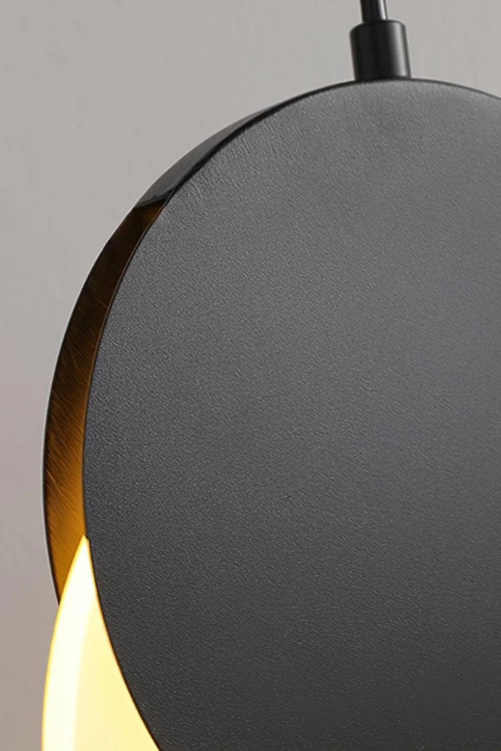 Thumbnail 22