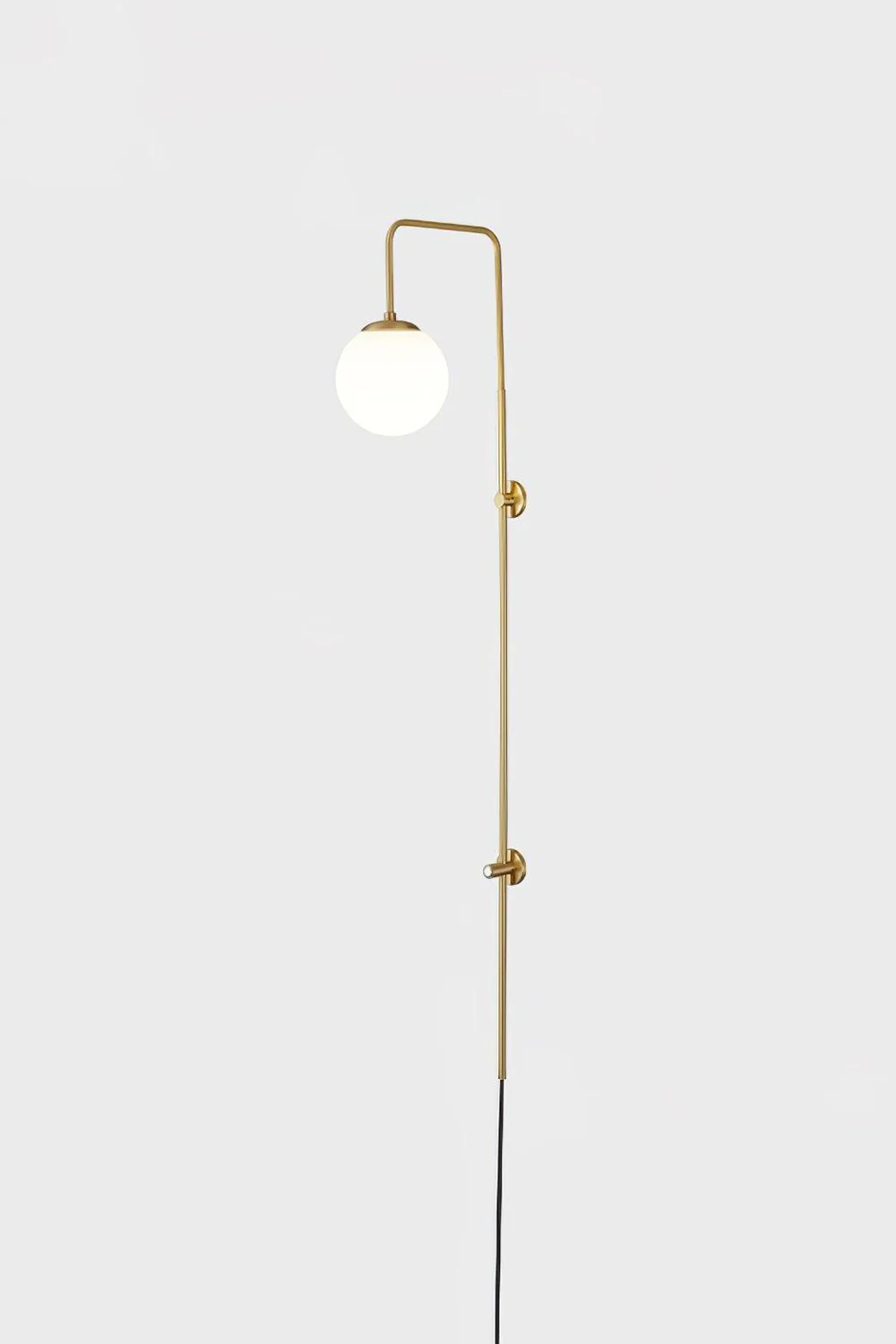 Thumbnail 24