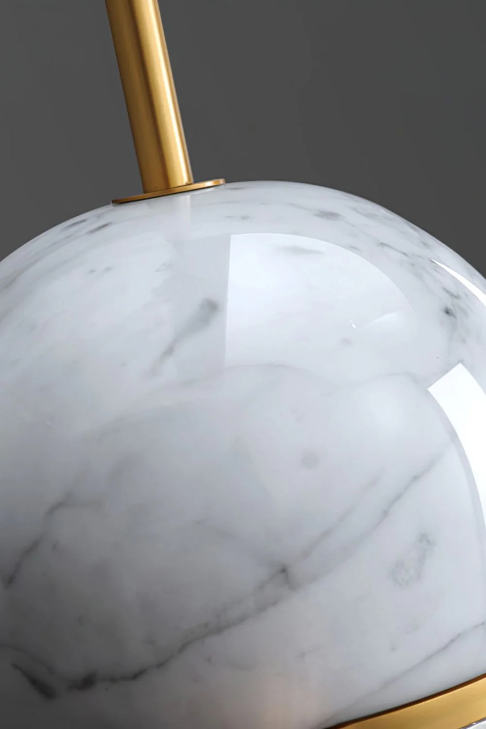 Thumbnail 21