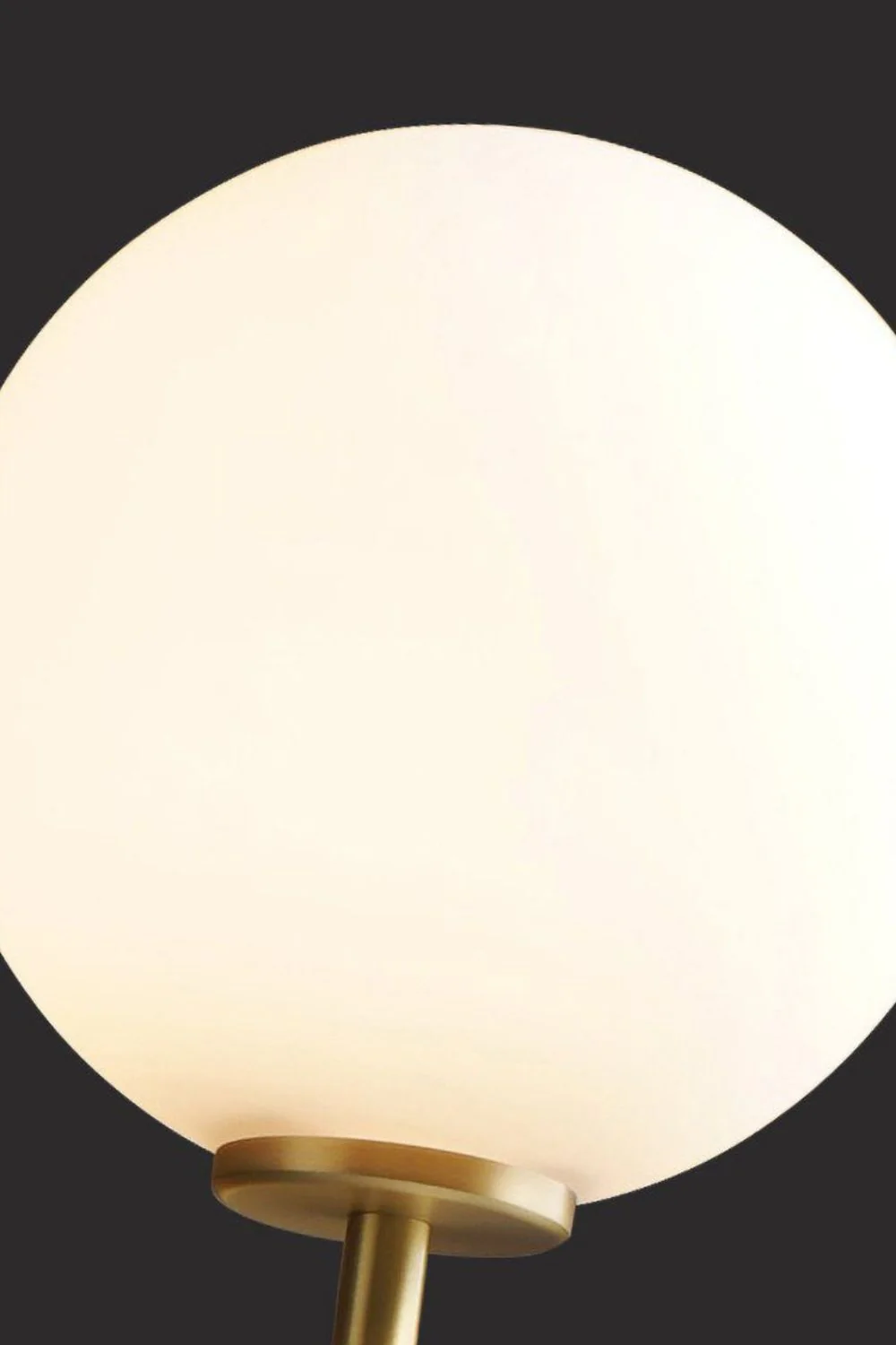 Thumbnail 28