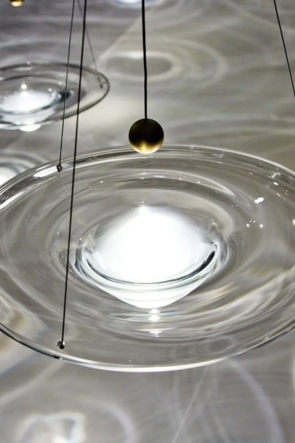 Thumbnail 16