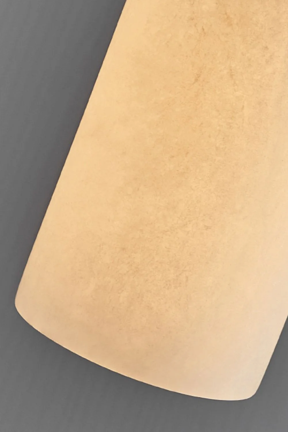 Thumbnail 25
