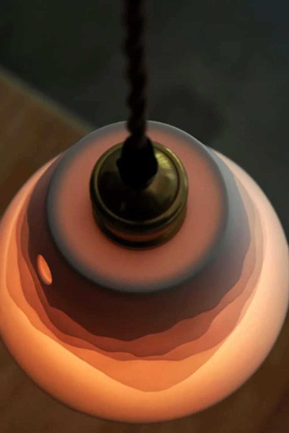 Thumbnail 21